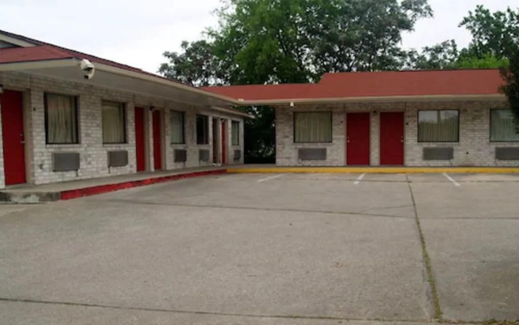 hotel image 14