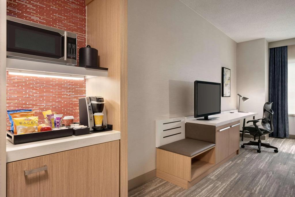 hotel image 13