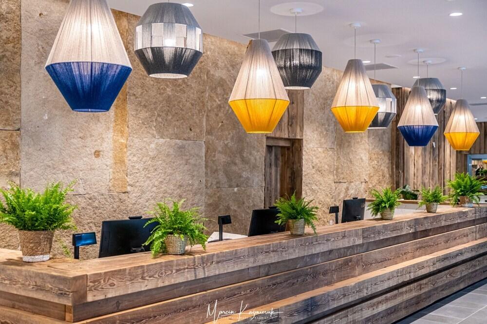 hotel image 26