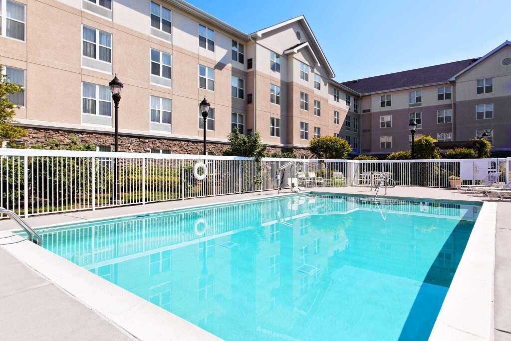 hotel image 31