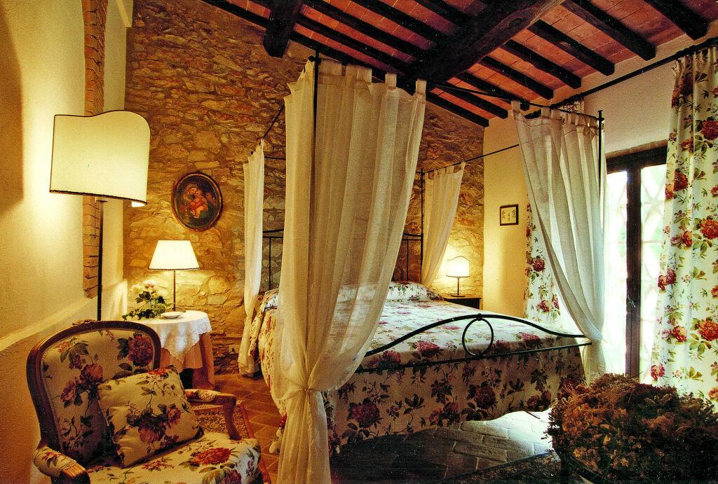 hotel image 33