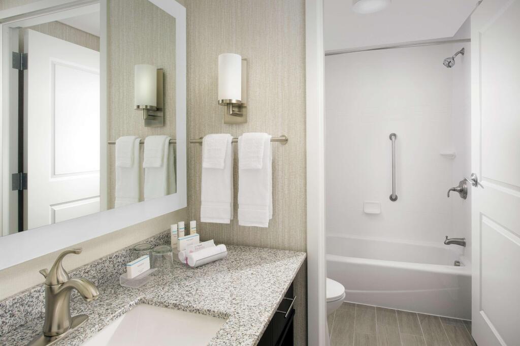 hotel image 24