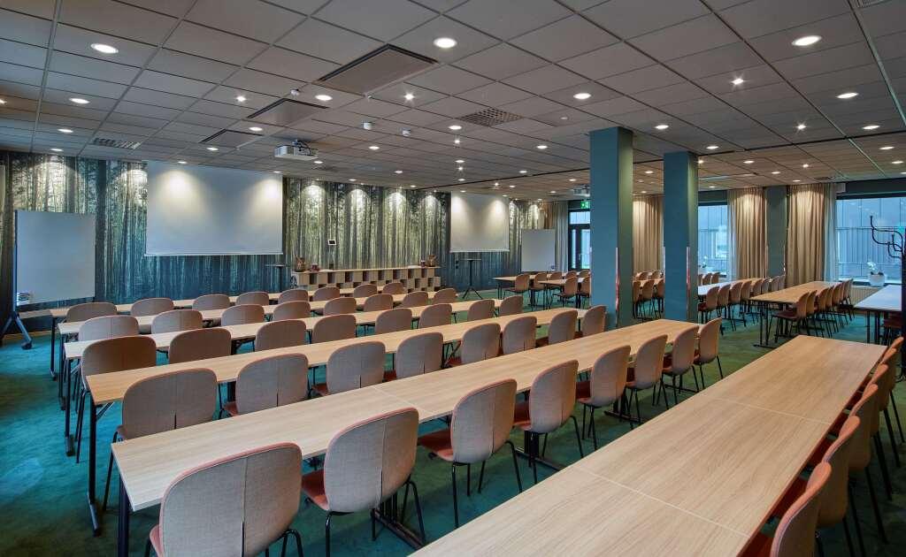 hotel image 19