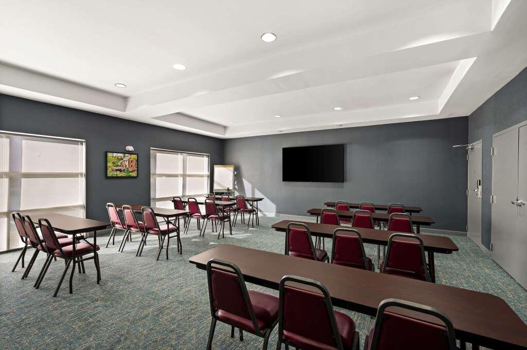 hotel image 7