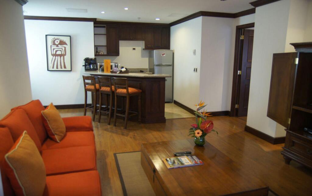 hotel image 10