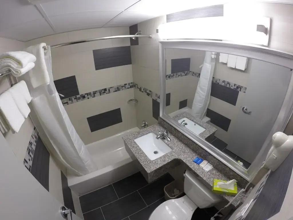 hotel image 11