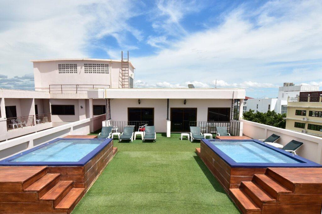 hotel image 22