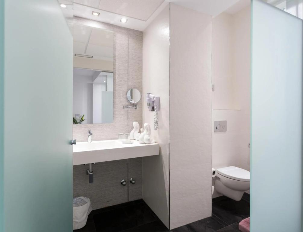 hotel image 30