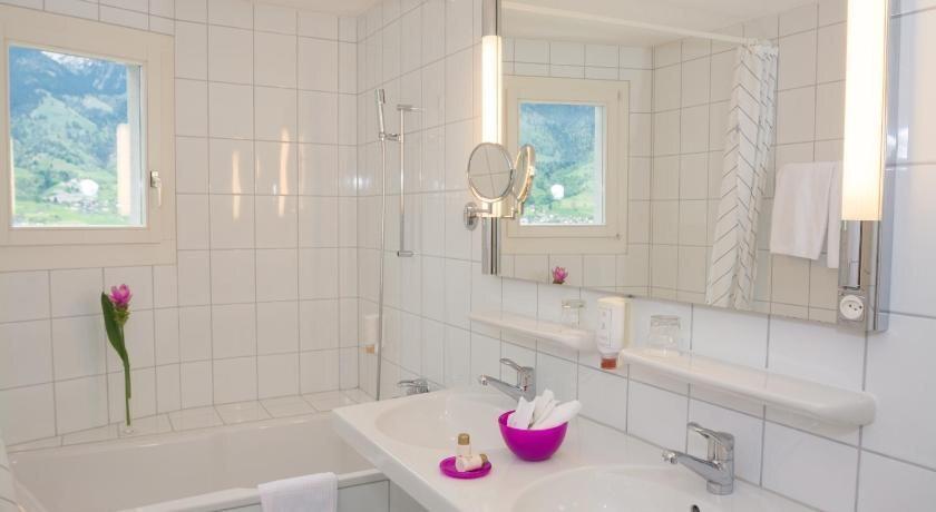 hotel image 13