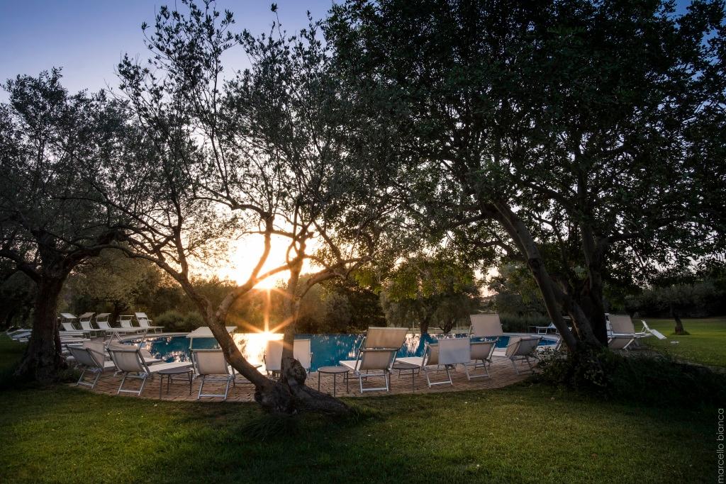 hotel image 28