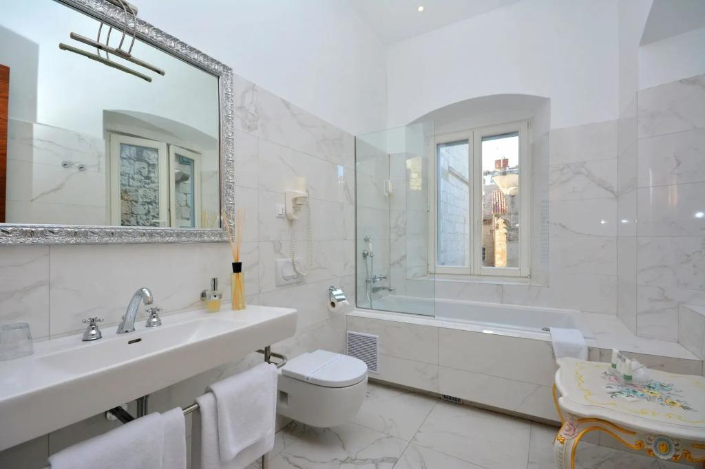 hotel image 45