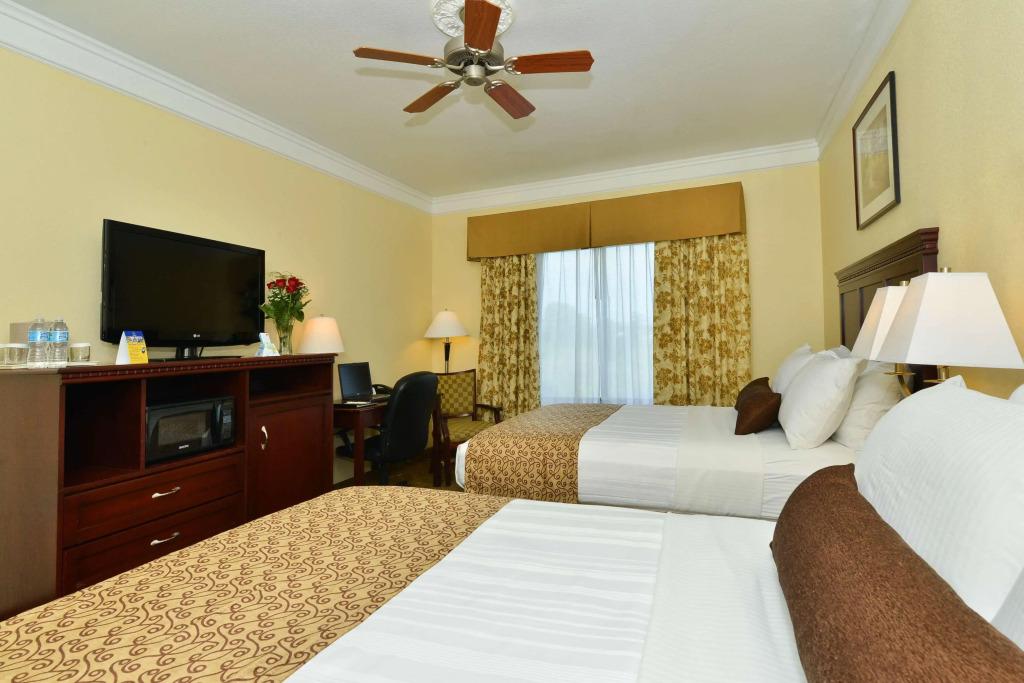 hotel image 18