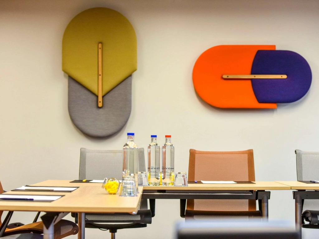 hotel image 32
