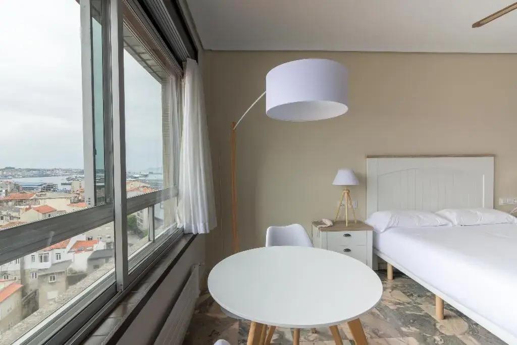 hotel image 35