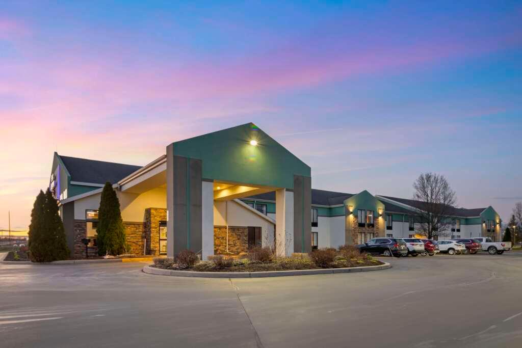 hotel image 24