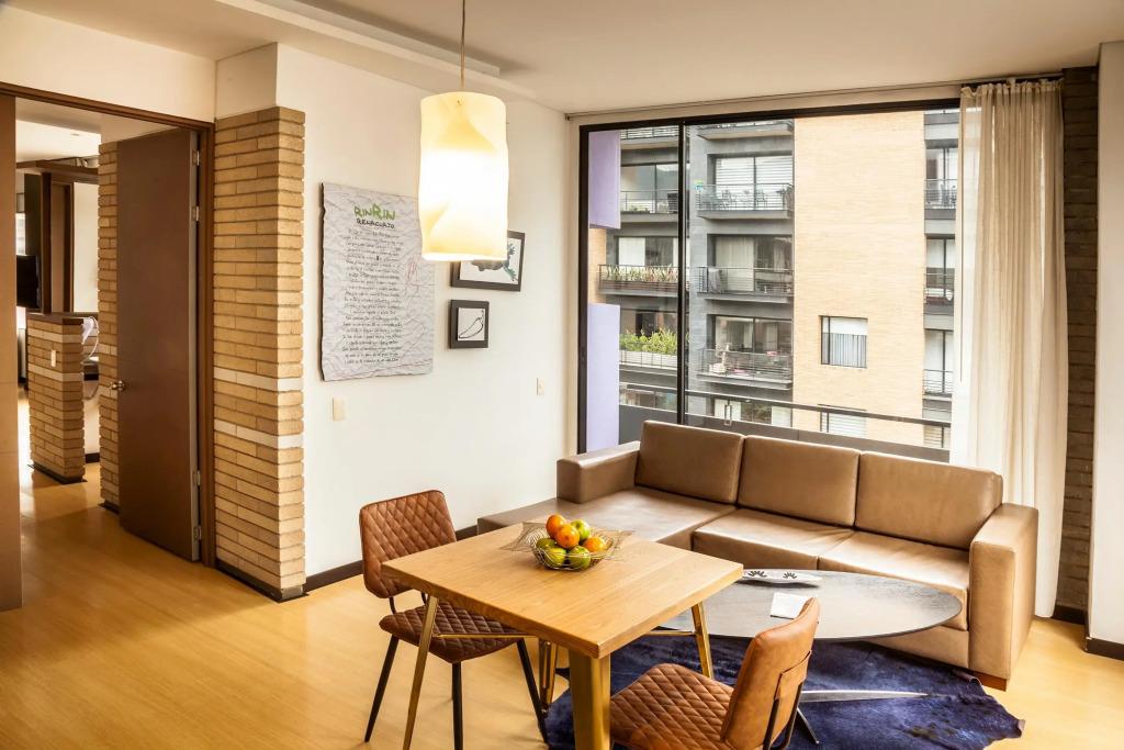 hotel image 25
