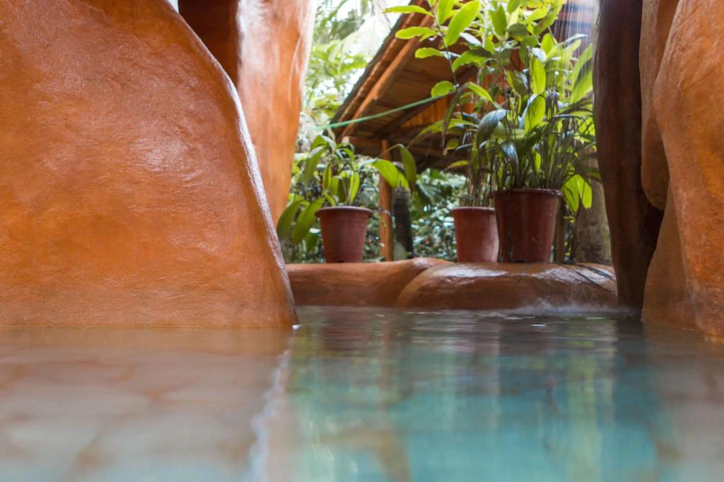hotel image 27