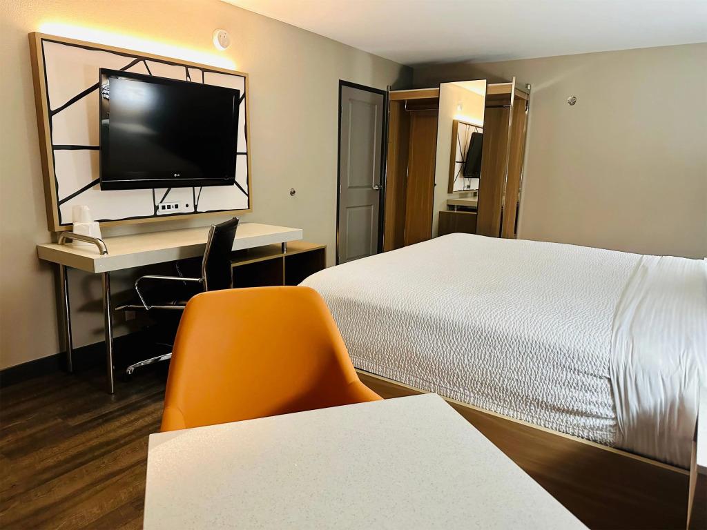 hotel image 12