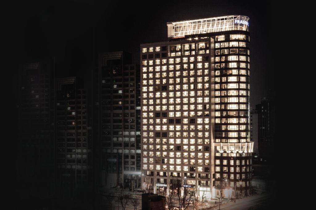 hotel image 23