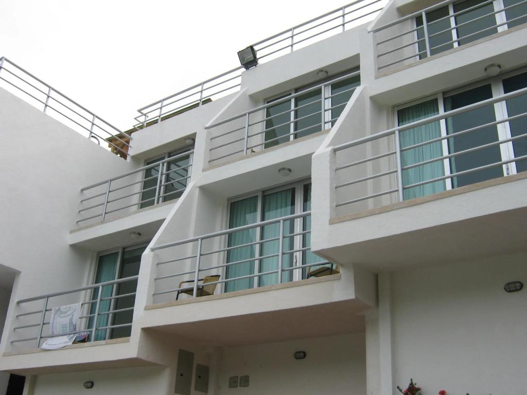 hotel image 9