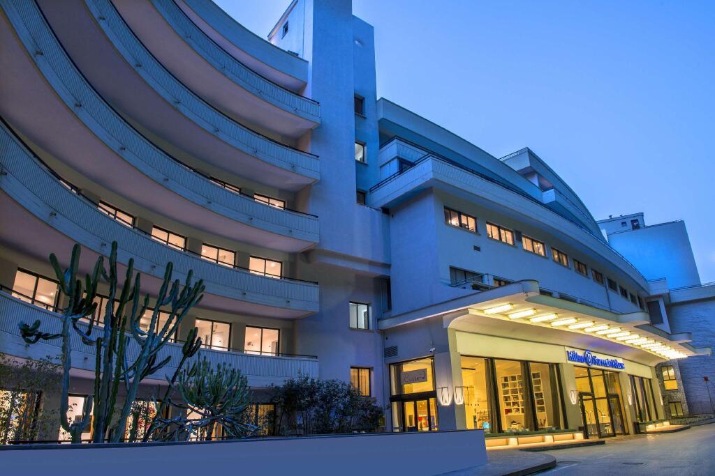 hotel image 32