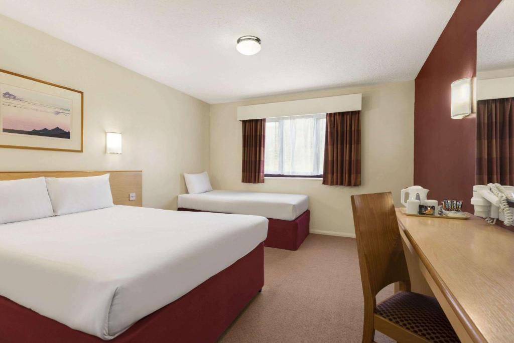 hotel image 11