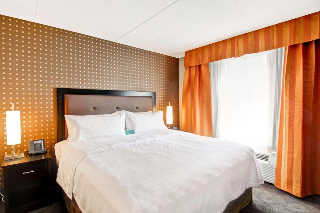 hotel image 24