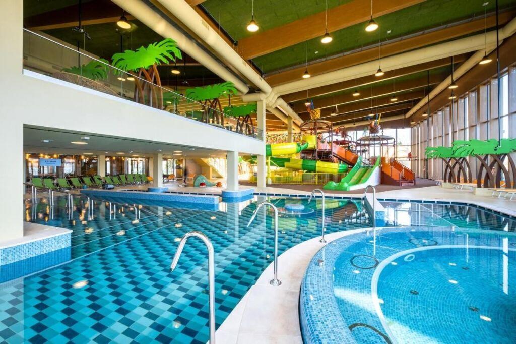hotel image 30