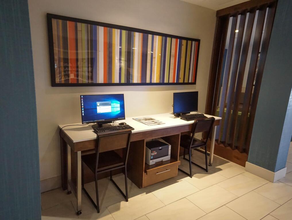 hotel image 28