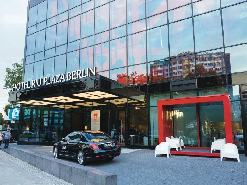 hotel image 23
