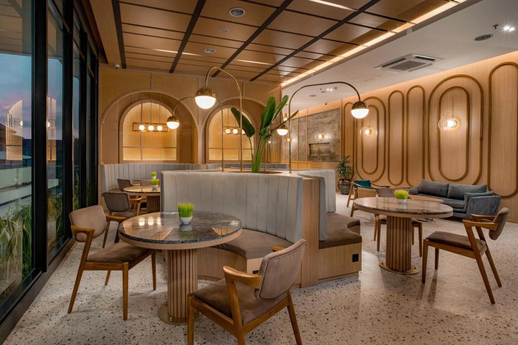 hotel image 36