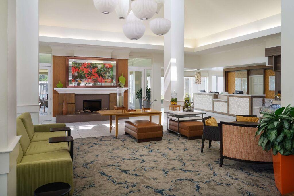 hotel image 10