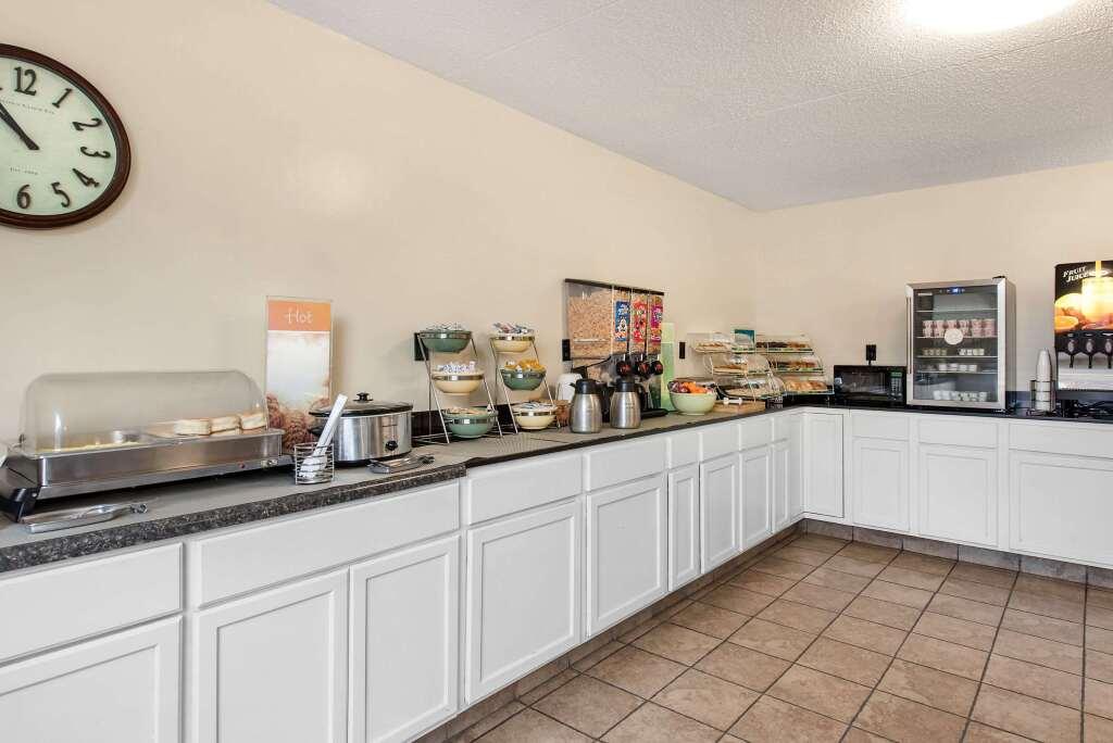 hotel image 33