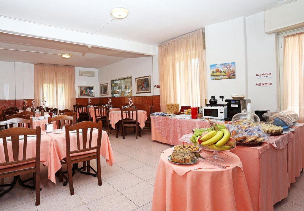 hotel image 25