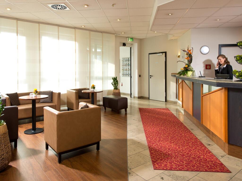 hotel image 10