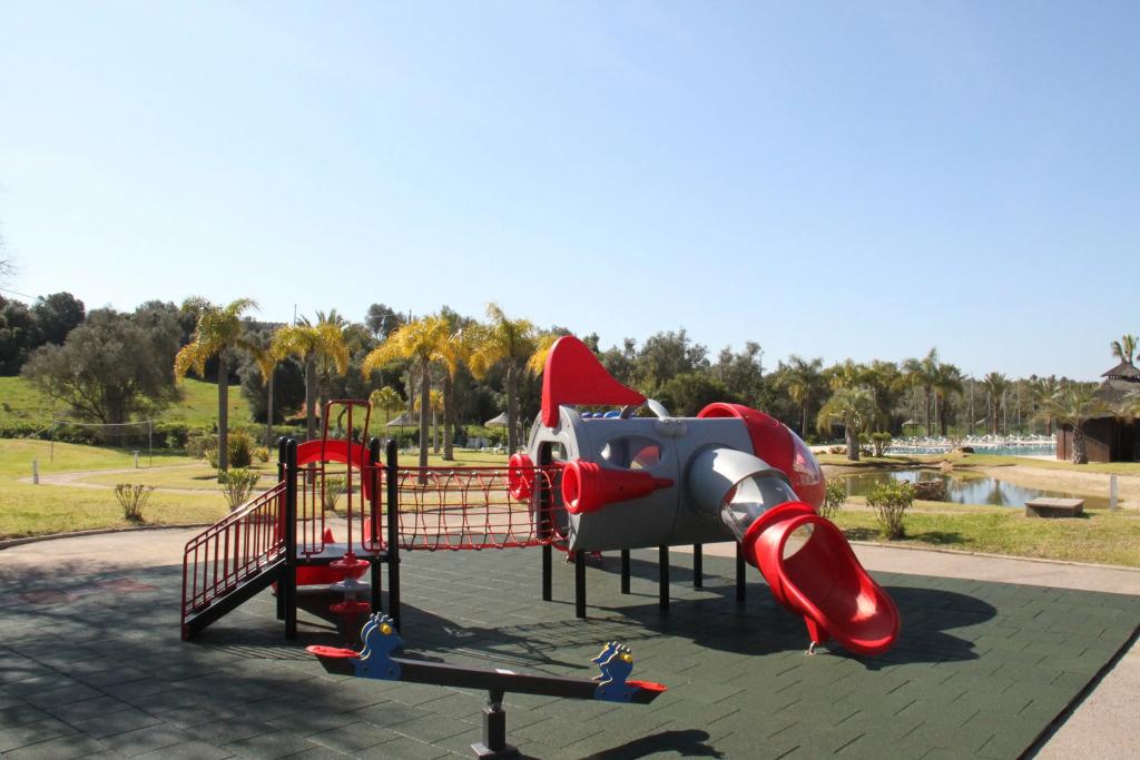 hotel image 35