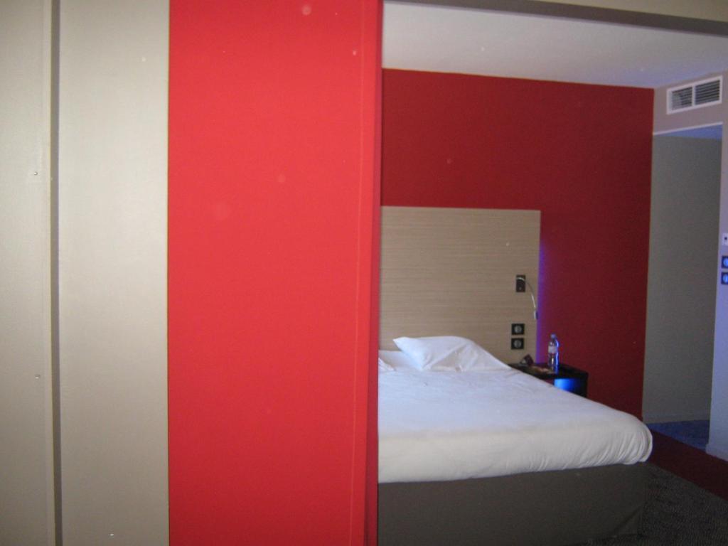 hotel image 36