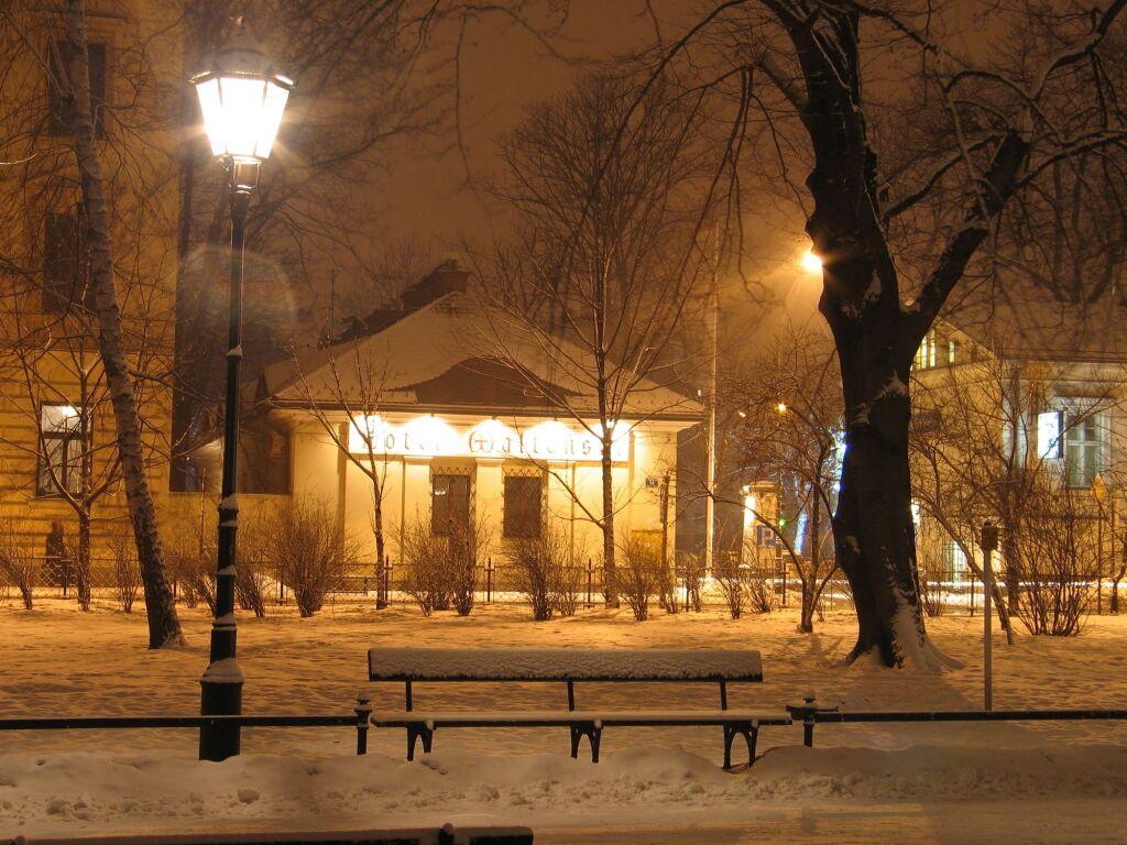 hotel image 26