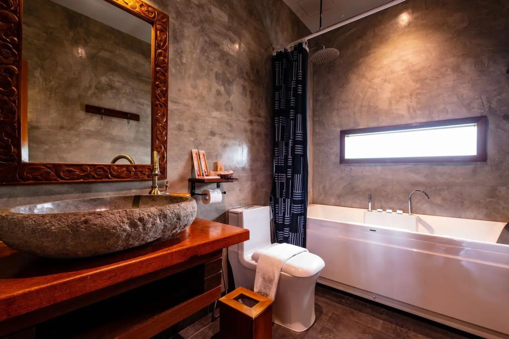 hotel image 29