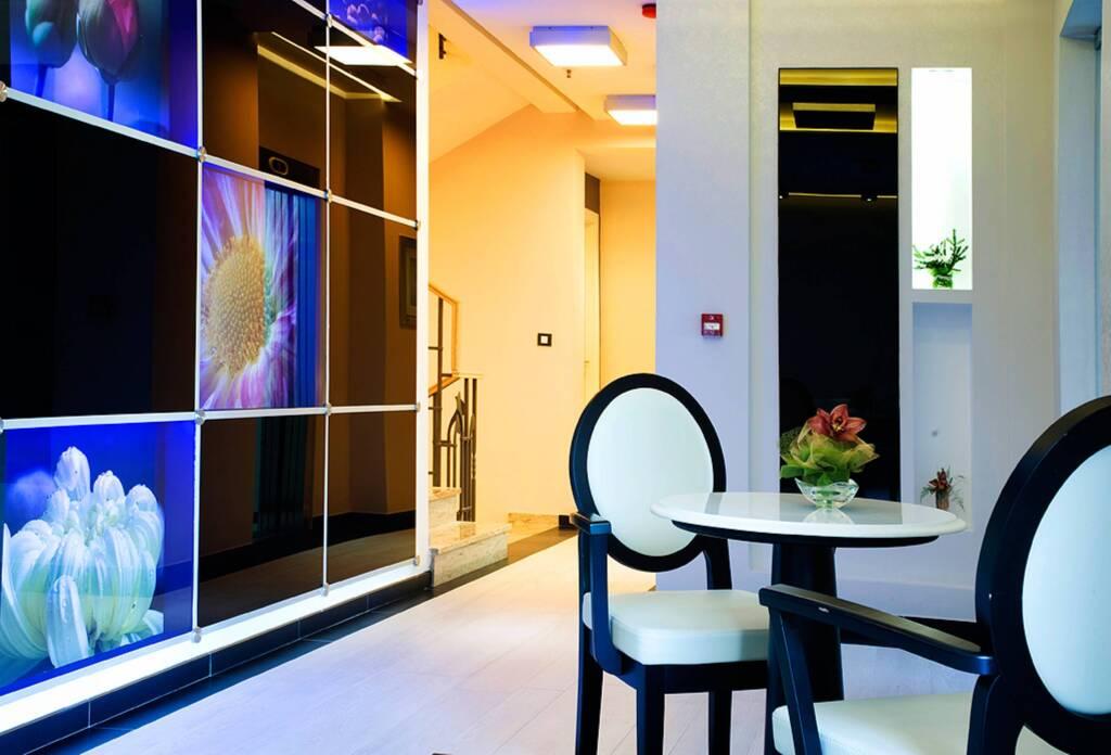 hotel image 22