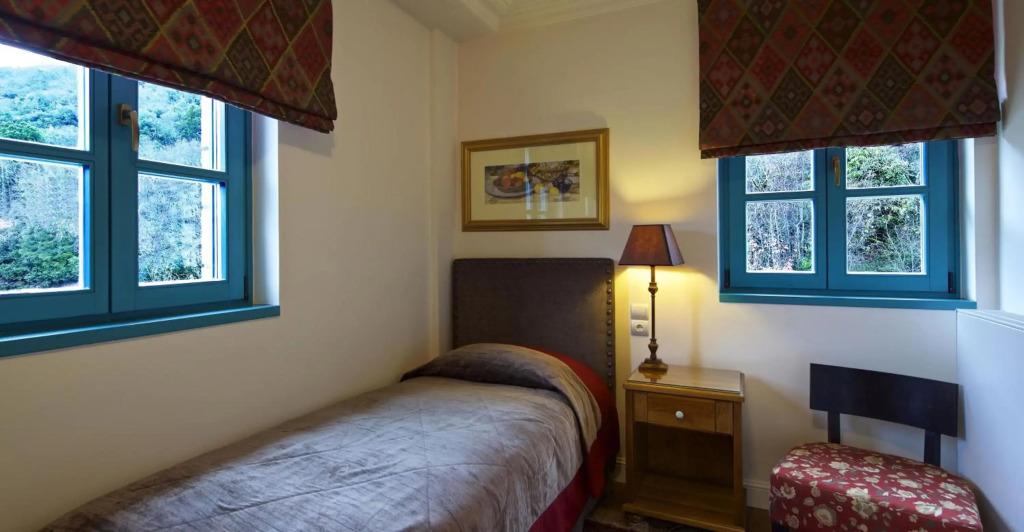 hotel image 15