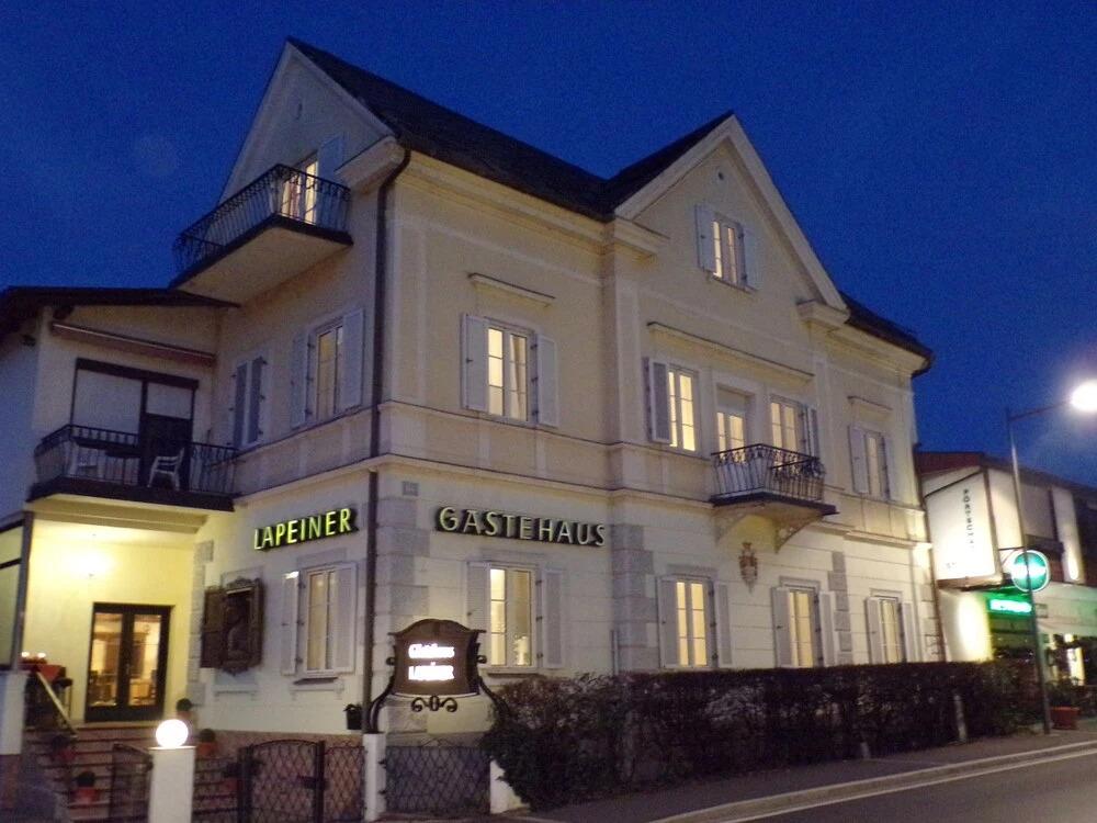 hotel image 16