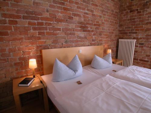 hotel image 28