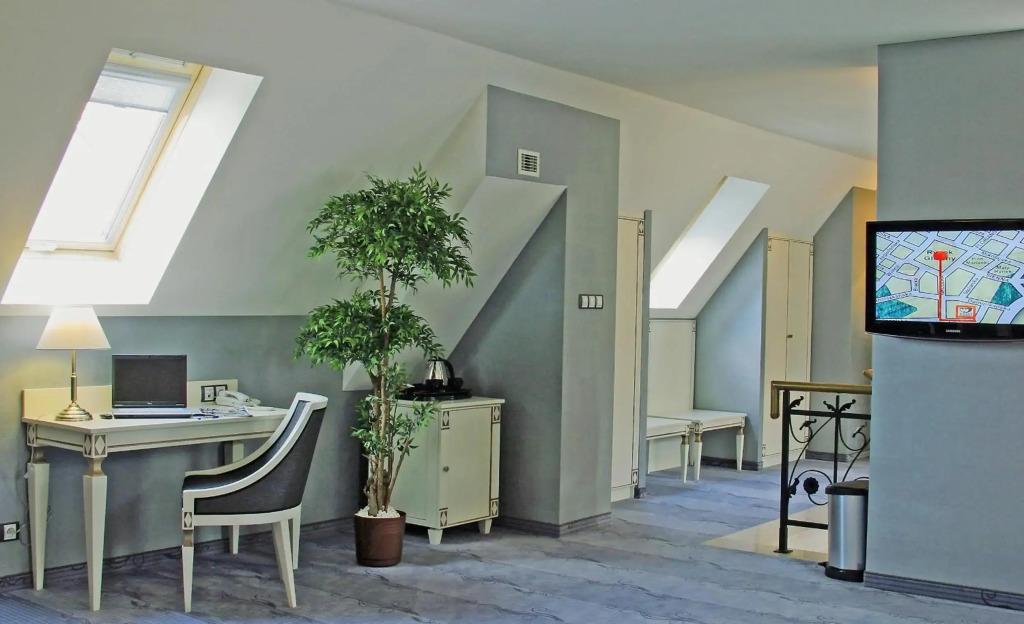 hotel image 30