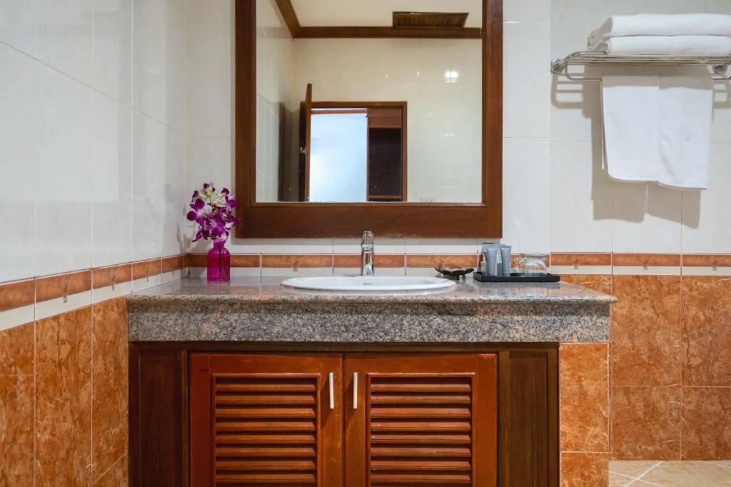 hotel image 47