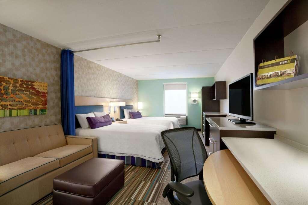 hotel image 9