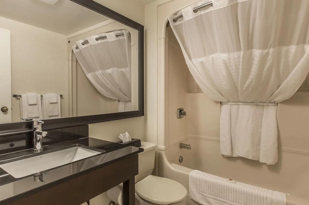 hotel image 20
