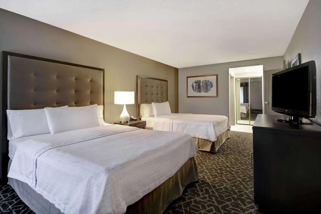 hotel image 38