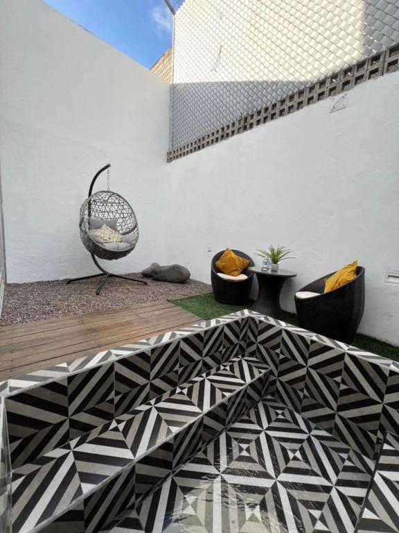 hotel image 25