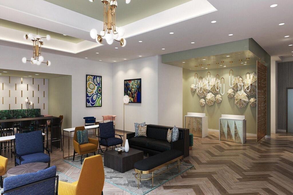 hotel image 13